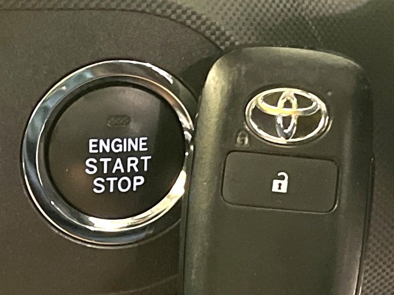 2021 Toyota Raize 5BA-A200A (UW-6a87bfb5f3b6c)[6]