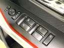 2021 Toyota Raize 5BA-A200A (UW-6a87bfb5f3b6c)[18]