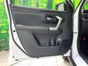 2021 Toyota Raize 5BA-A200A (UW-6a87bfb5f3b6c)[20]