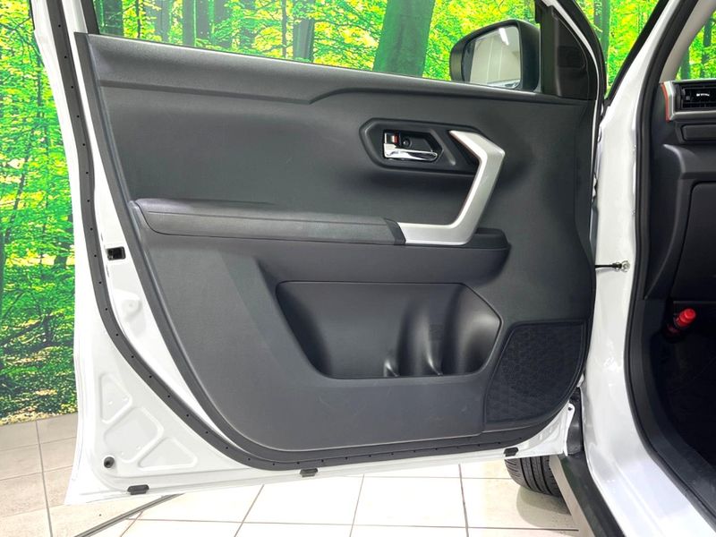 2021 Toyota Raize 5BA-A200A (UW-6a87bfb5f3b6c)[20]