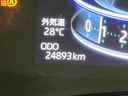 2021 Toyota Raize 5BA-A200A (UW-6a87bfb5f3b6c)[2]
