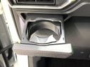 2021 Toyota Raize 5BA-A200A (UW-6a87bfb5f3b6c)[23]