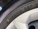 2025 Toyota Raize 5BA-A201A (UW-6a87bfba707f6)[6]
