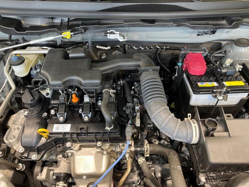 2025 Toyota Raize 5BA-A201A (UW-6a87bfba707f6)[4]