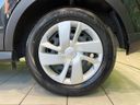 2025 Toyota Raize 5BA-A201A (UW-6a87bfba707f6)[12]