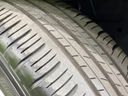 2025 Toyota Raize 5BA-A201A (UW-6a87bfba707f6)[5]
