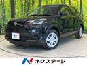 2025 Toyota Raize 5BA-A201A (UW-6a87bfba707f6)[3]