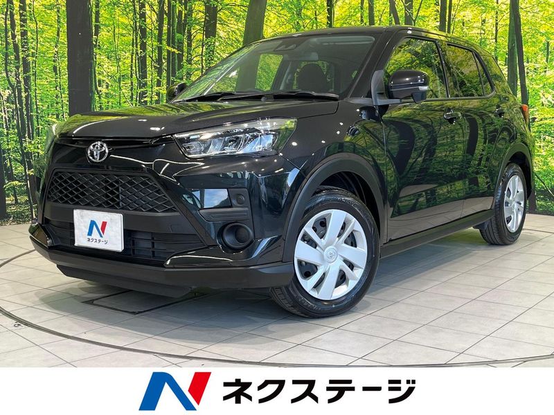 2025 Toyota Raize 5BA-A201A (UW-6a87bfba707f6)[3]