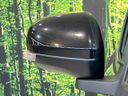 2025 Toyota Raize 5BA-A201A (UW-6a87bfba707f6)[23]