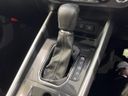 2025 Toyota Raize 5AA-A202A (UW-6a87bfbe493e2)[27]