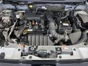 2025 Toyota Raize 5AA-A202A (UW-6a87bfbe493e2)[4]