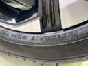 2025 Toyota Raize 5AA-A202A (UW-6a87bfbe493e2)[9]