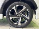 2025 Toyota Raize 5AA-A202A (UW-6a87bfbe493e2)[10]