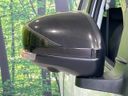 2025 Toyota Raize 5AA-A202A (UW-6a87bfbe493e2)[17]