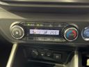 2025 Toyota Raize 5AA-A202A (UW-6a87bfbe493e2)[29]