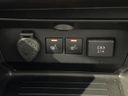 2025 Toyota Raize 5AA-A202A (UW-6a87bfbe493e2)[28]