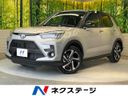 2026 Toyota Raize 5AA-A202A (UW-6a87bfc199afe)[3]