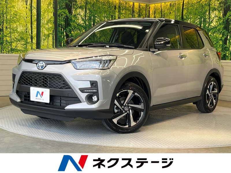 2026 Toyota Raize 5AA-A202A (UW-6a87bfc199afe)[3]