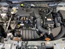 2026 Toyota Raize 5AA-A202A (UW-6a87bfc199afe)[19]