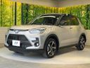 2026 Toyota Raize 5AA-A202A (UW-6a87bfc199afe)[11]