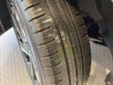 2026 Toyota Raize 5AA-A202A (UW-6a87bfc199afe)[5]