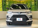 2026 Toyota Raize 5AA-A202A (UW-6a87bfc199afe)[18]