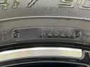 2026 Toyota Raize 5AA-A202A (UW-6a87bfc199afe)[7]