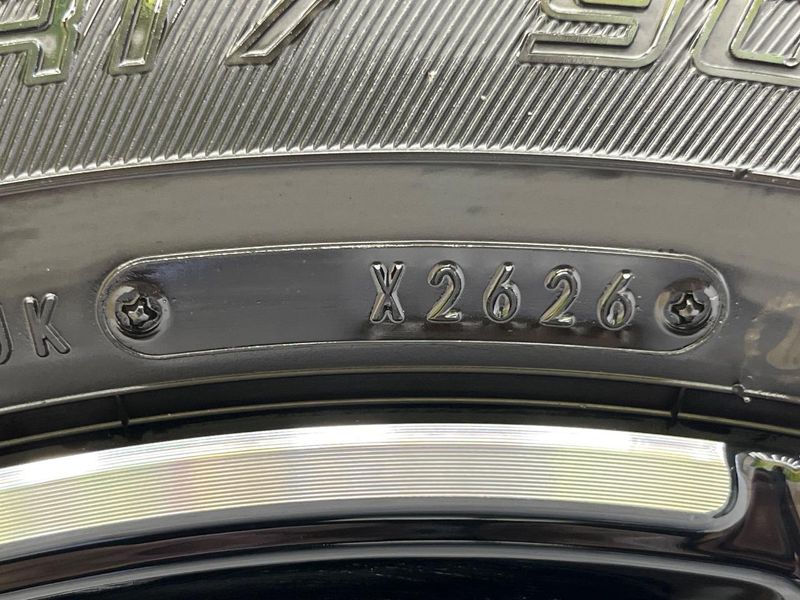 2026 Toyota Raize 5AA-A202A (UW-6a87bfc199afe)[7]