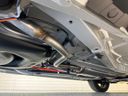 2026 Toyota Raize 5AA-A202A (UW-6a87bfc199afe)[25]