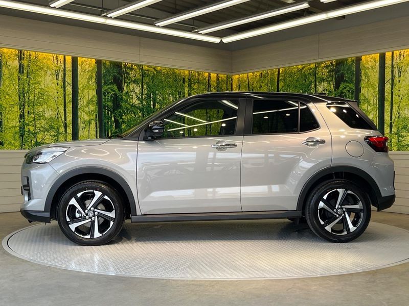 2026 Toyota Raize 5AA-A202A (UW-6a87bfc199afe)[12]