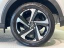 2026 Toyota Raize 5AA-A202A (UW-6a87bfc199afe)[6]