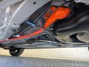 2026 Toyota Raize 5AA-A202A (UW-6a87bfc199afe)[24]
