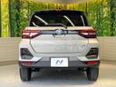 2026 Toyota Raize 5AA-A202A (UW-6a87bfc199afe)[14]