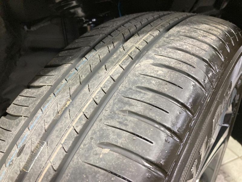 2026 Toyota Raize 5AA-A202A (UW-6a87bfc2511c3)[25]