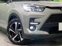 2026 Toyota Raize 5AA-A202A (UW-6a87bfc2511c3)[27]