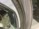 2026 Toyota Raize 5AA-A202A (UW-6a87bfc2511c3)[22]