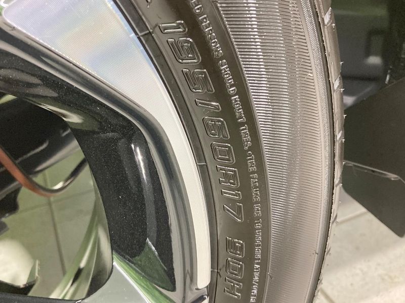 2026 Toyota Raize 5AA-A202A (UW-6a87bfc2511c3)[22]