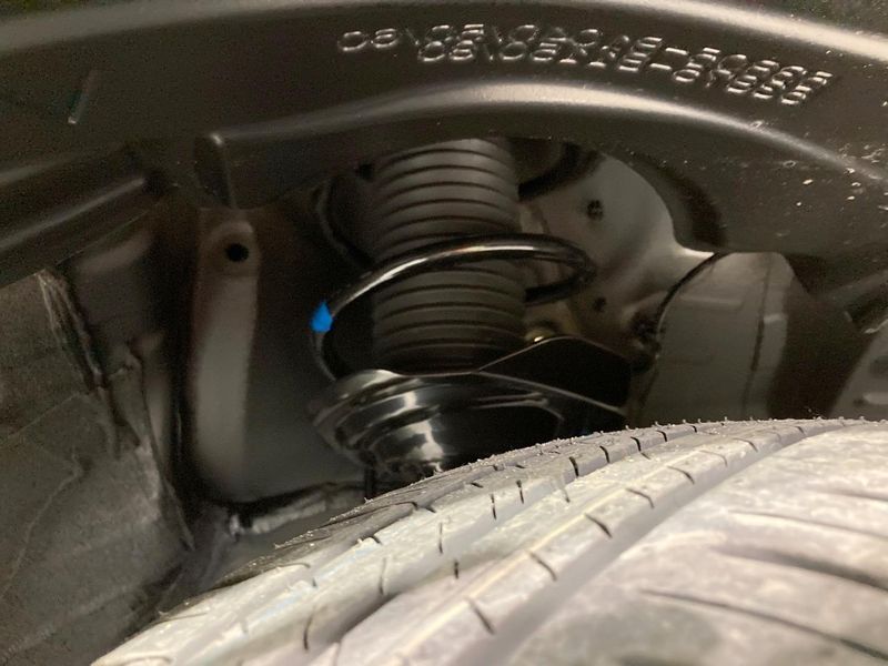 2026 Toyota Raize 5AA-A202A (UW-6a87bfc2511c3)[26]