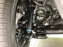 2026 Toyota Raize 5AA-A202A (UW-6a87bfc2511c3)[14]