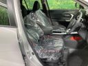 2026 Toyota Raize 5AA-A202A (UW-6a87bfc2511c3)[29]