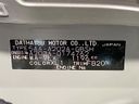 2026 Toyota Raize 5AA-A202A (UW-6a87bfc2511c3)[1]