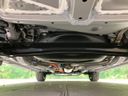 2026 Toyota Raize 5AA-A202A (UW-6a87bfc2511c3)[13]