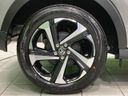 2026 Toyota Raize 5AA-A202A (UW-6a87bfc2511c3)[20]
