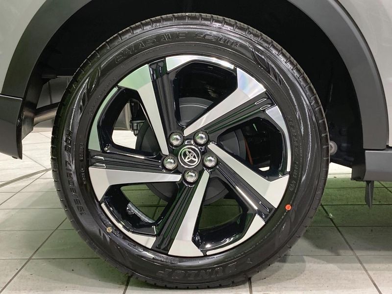 2026 Toyota Raize 5AA-A202A (UW-6a87bfc2511c3)[20]