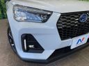 2025 Daihatsu Rocky 5AA-A202S (UW-6a87bfc326b71)[24]