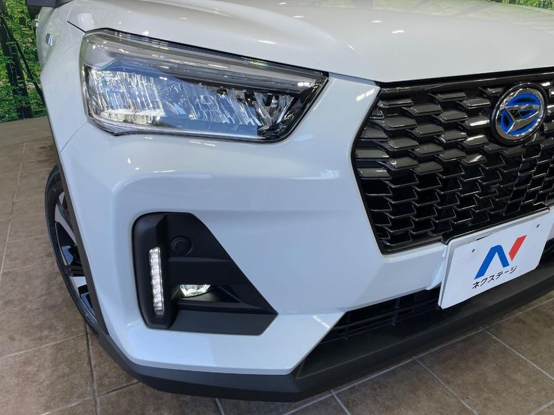 2025 Daihatsu Rocky 5AA-A202S (UW-6a87bfc326b71)[24]