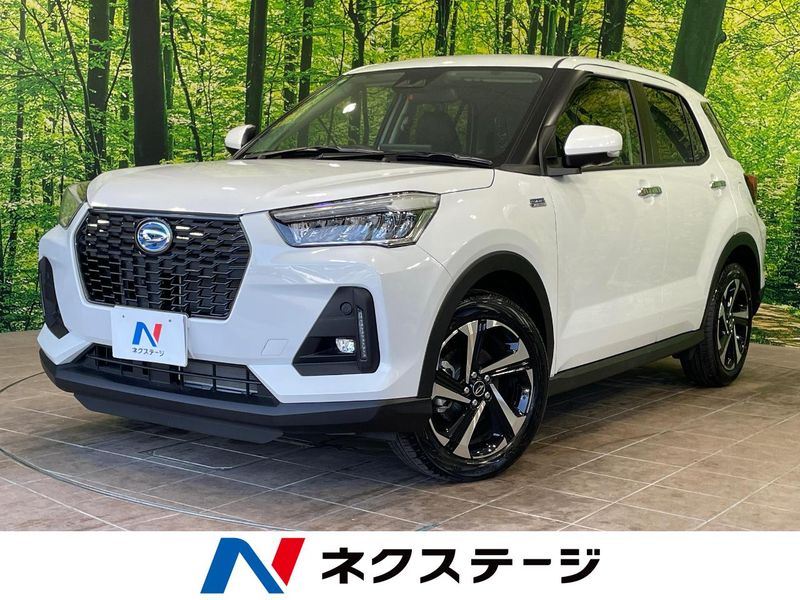 2025 Daihatsu Rocky 5AA-A202S (UW-6a87bfc326b71)[3]