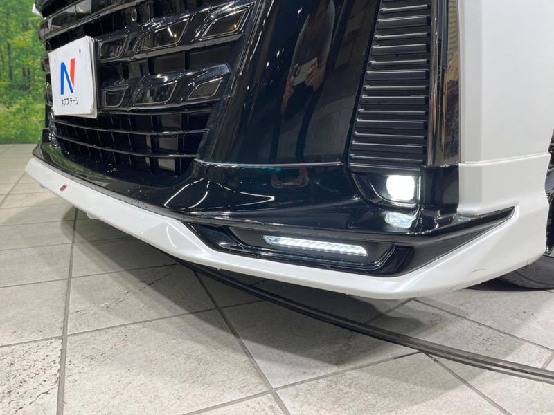 2023 Toyota Vellfire Hybrid 6AA-AAHH40W (UW-6a87bfc8e1d28)[15]