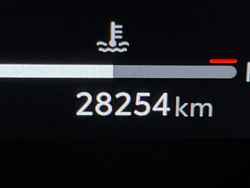 2023 Toyota Vellfire Hybrid 6AA-AAHH40W (UW-6a87bfc8e1d28)[2]