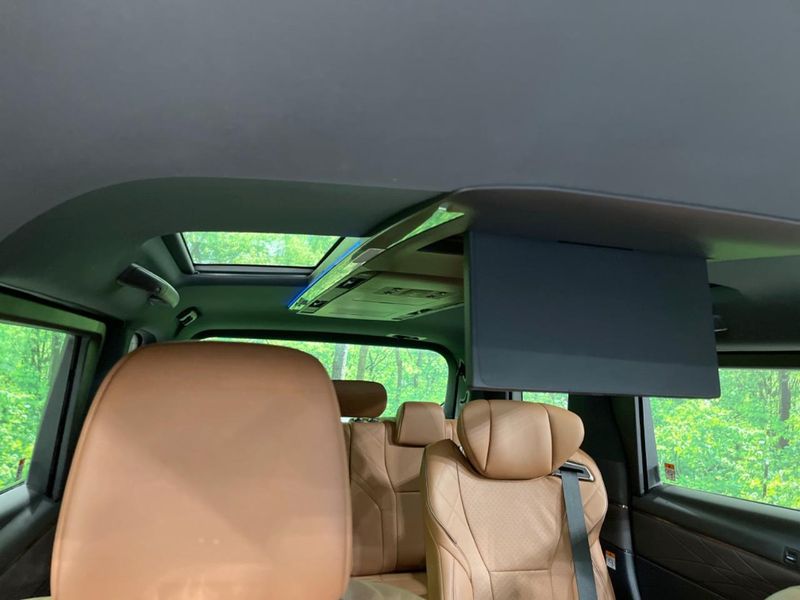 2023 Toyota Vellfire Hybrid 6AA-AAHH40W (UW-6a87bfc8e1d28)[5]